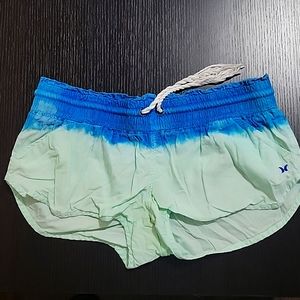 Medium Hurley Shorts
